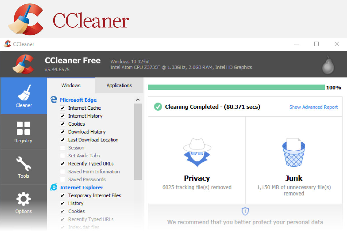 Do i need to unlock the full version of mac cleaner windows 10 64